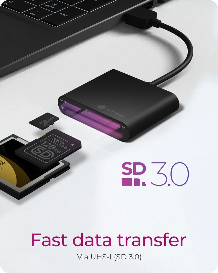 Product image slide 6