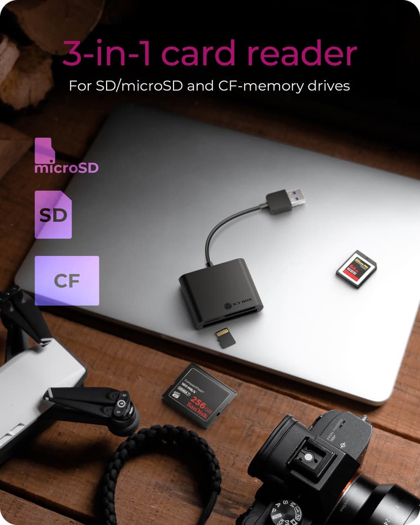 Product image slide 2
