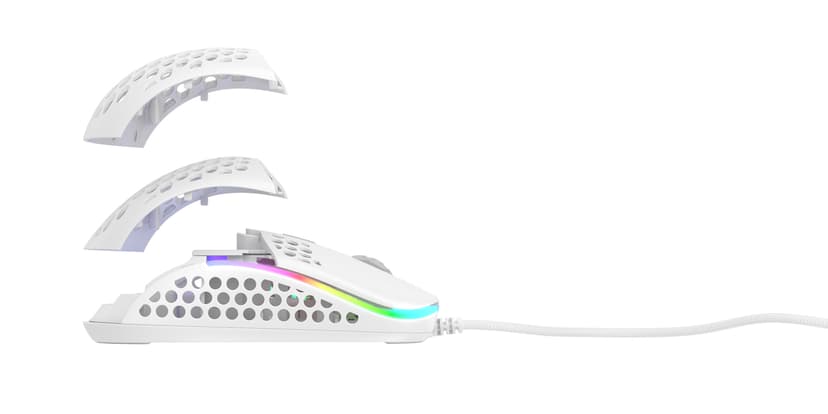 Product image slide 9