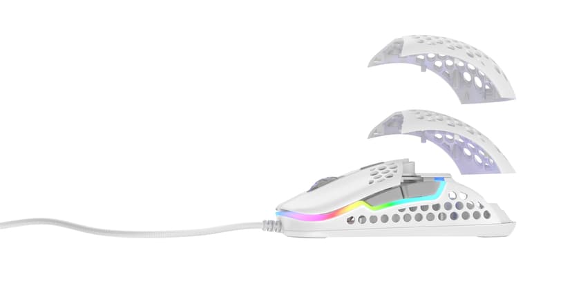 Product image slide 8