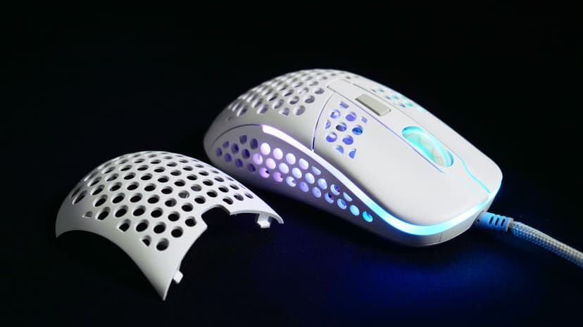 Product image slide 14