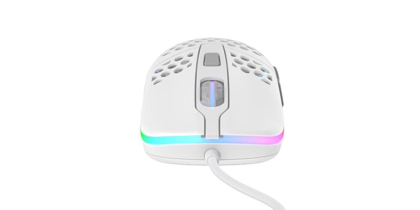 Product image slide 4