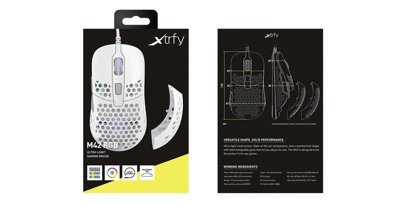 Product image slide 10