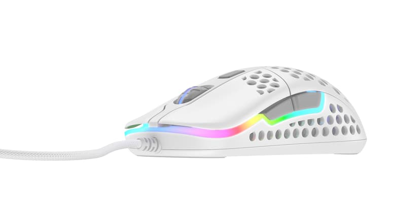 Product image slide 5