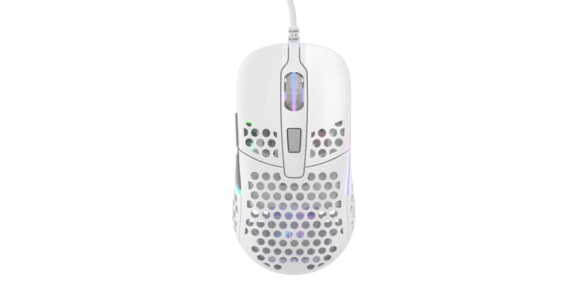Product image slide 1