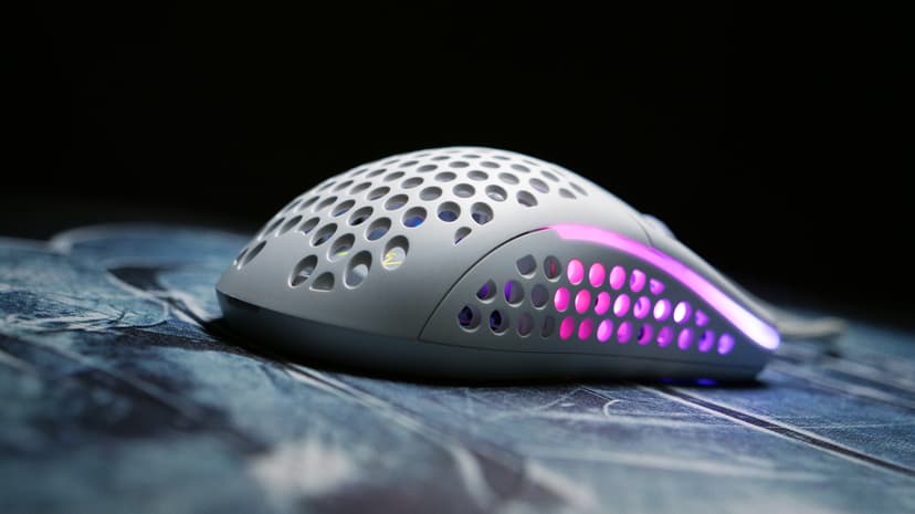Product image slide 12