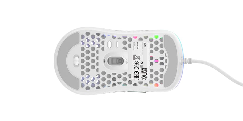 Product image slide 3