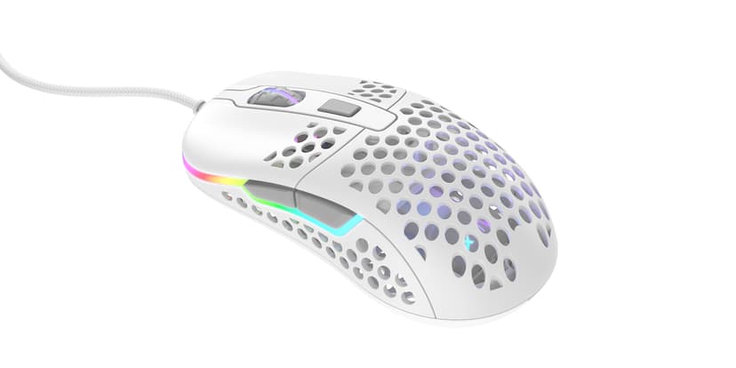 Product image slide 2
