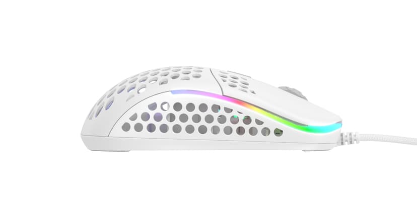 Product image slide 7
