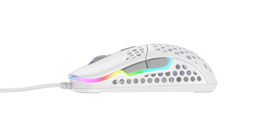 Product image slide 6