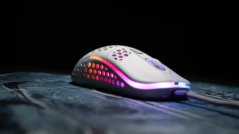 Product image slide 13