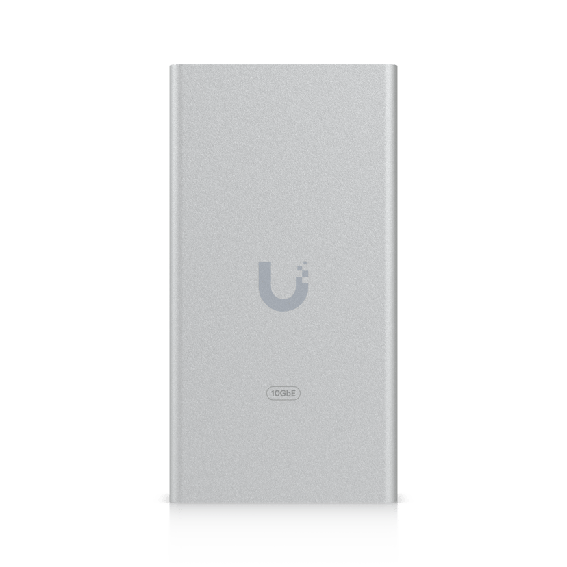 Product image slide 6