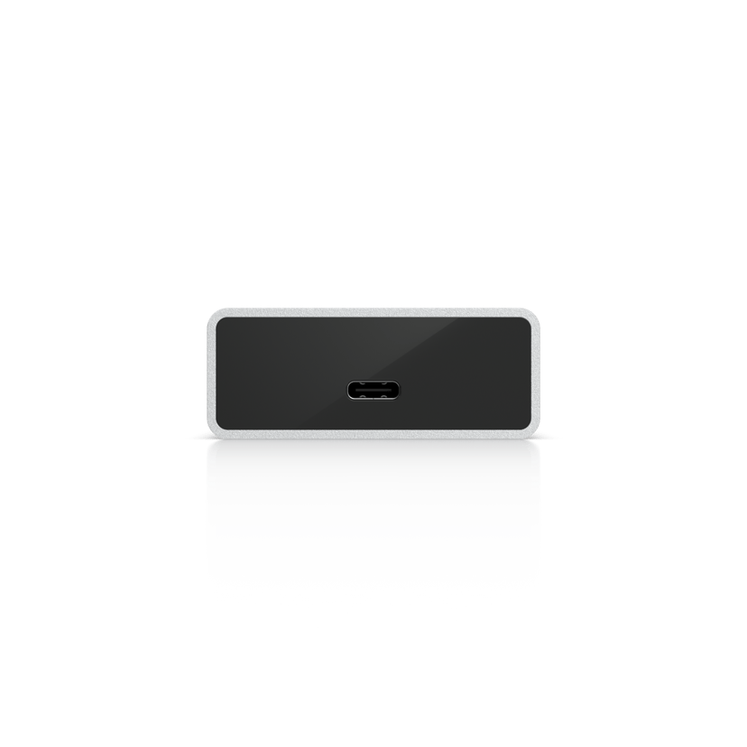 Ubiquiti UniFi 10G USB-C Ethernet Adapter