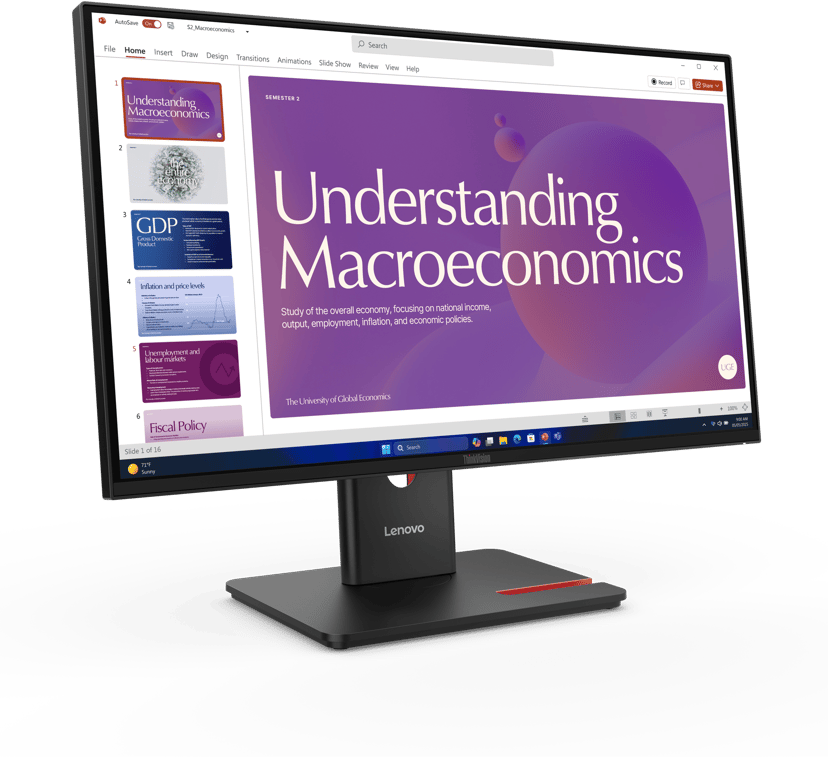 Product image slide 4
