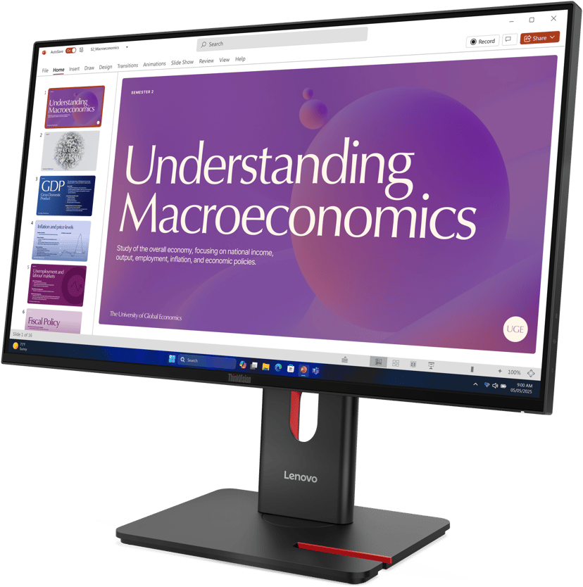 Product image slide 3
