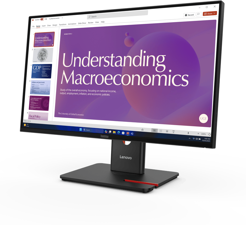 Product image slide 2