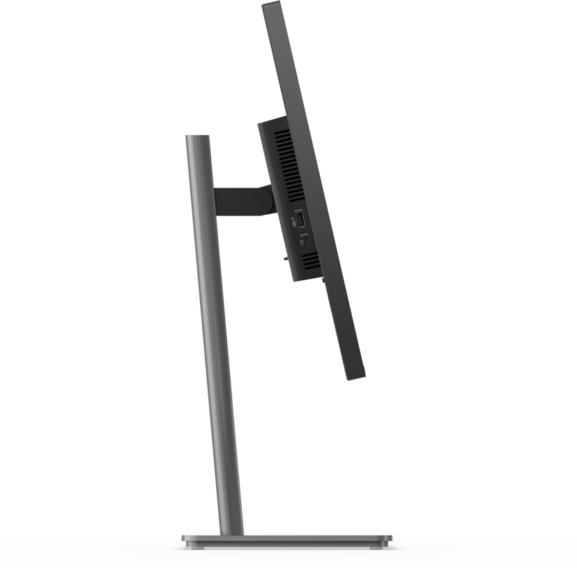 Product image slide 5