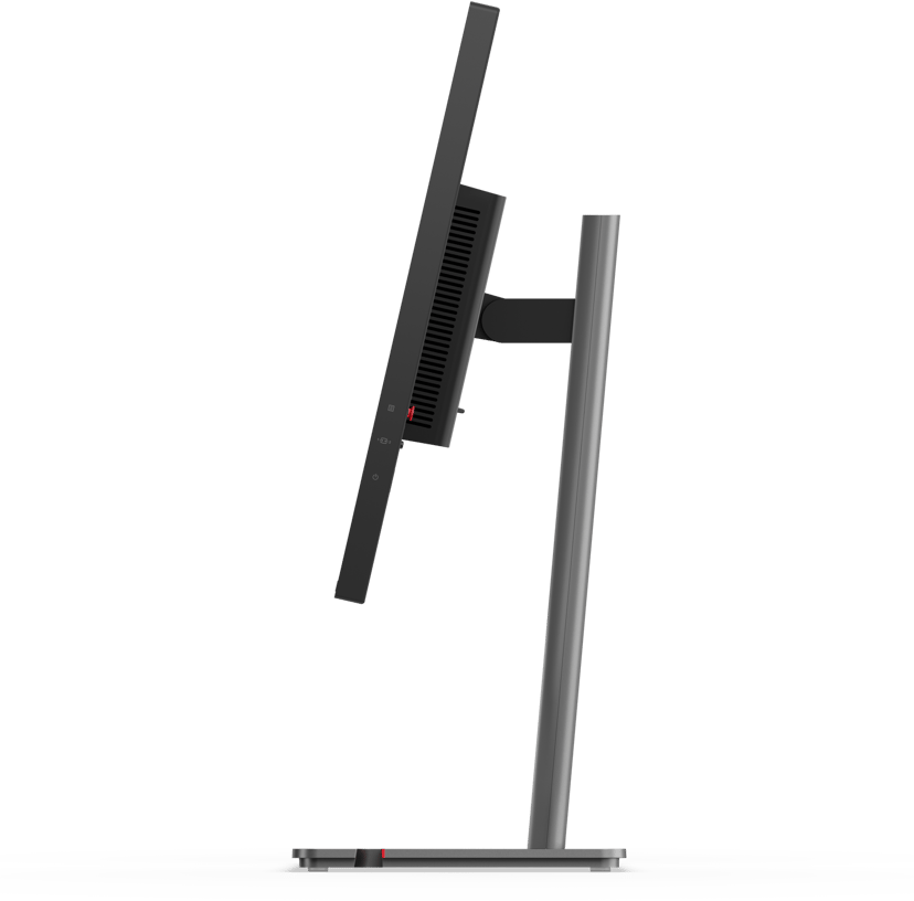 Lenovo ThinkVision P27QD-40 27" 2560 × 1440pixels IPS 16:9 120Hz