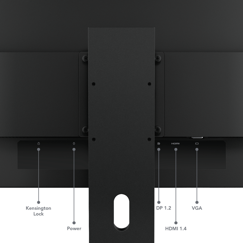 Product image slide 10