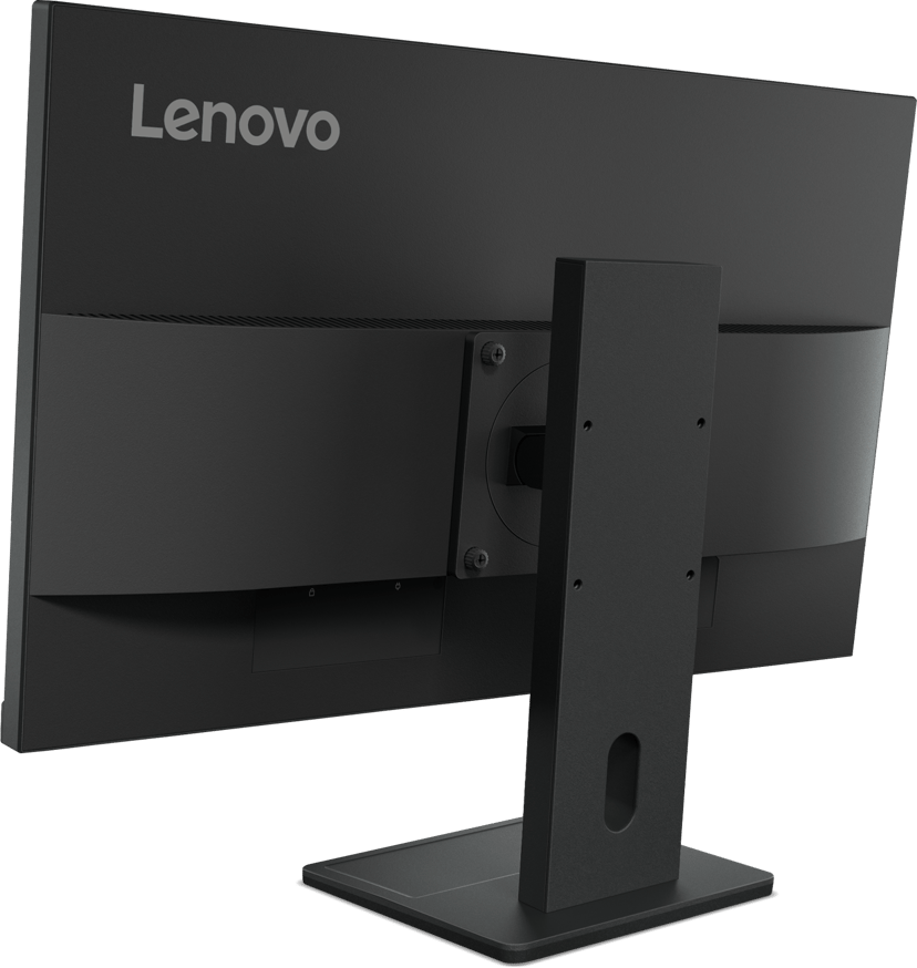 Product image slide 7