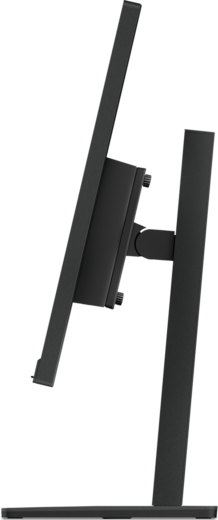Lenovo ThinkVision E24-40 23.8" 1920 × 1080pixels IPS 16:9 100Hz