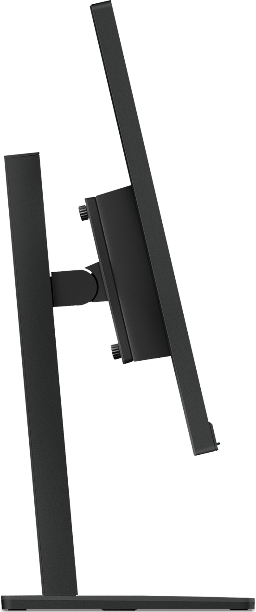 Product image slide 4