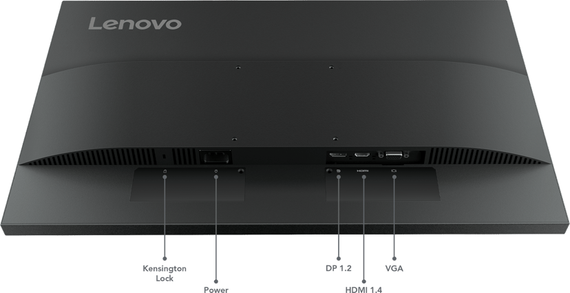 Product image slide 11