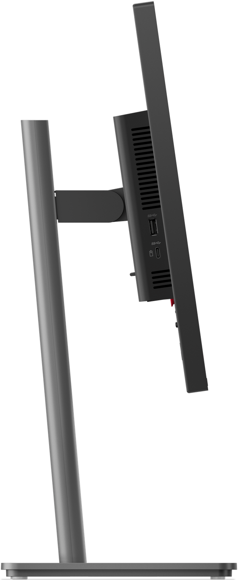 Product image slide 6