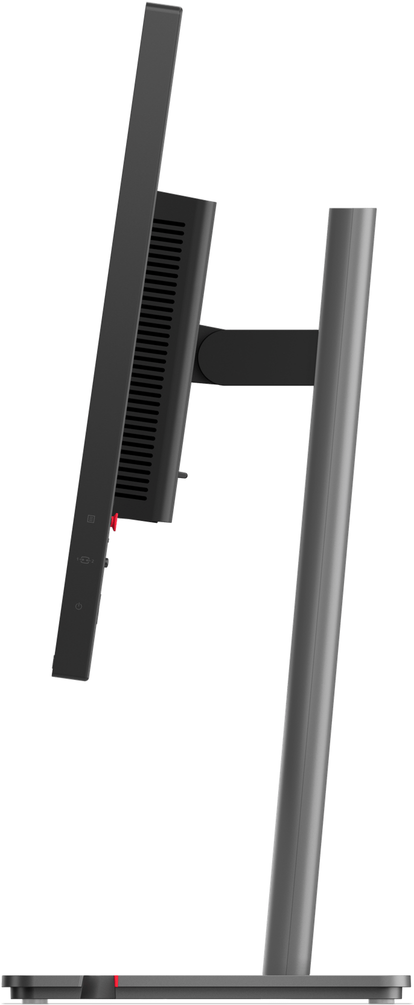 Product image slide 5
