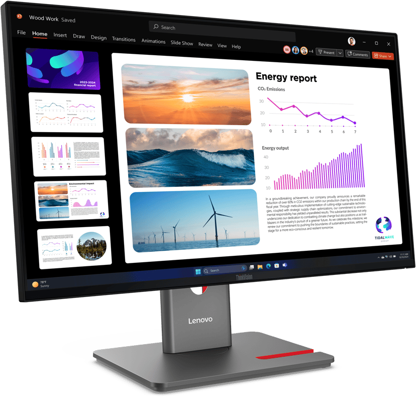 Product image slide 4