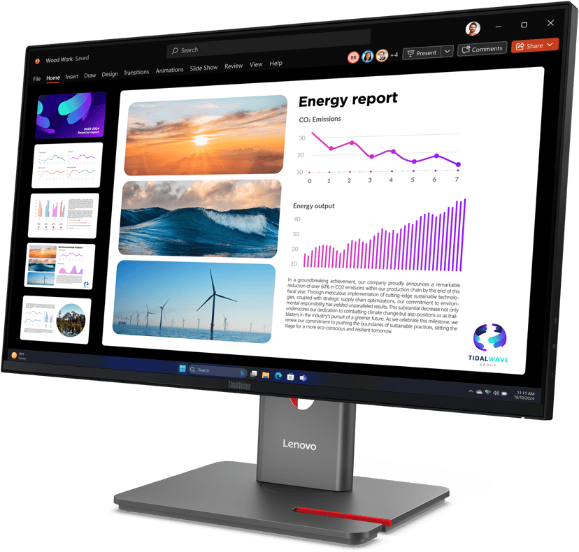 Product image slide 2