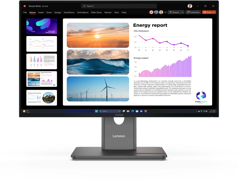 Product image slide 1