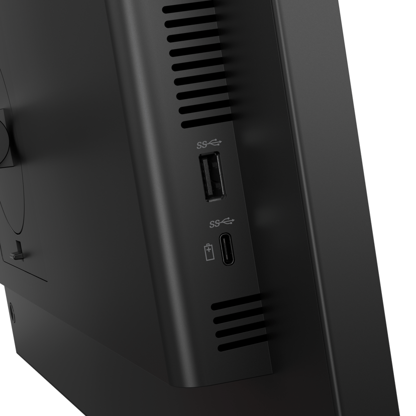 Product image slide 13