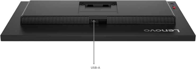 Product image slide 12