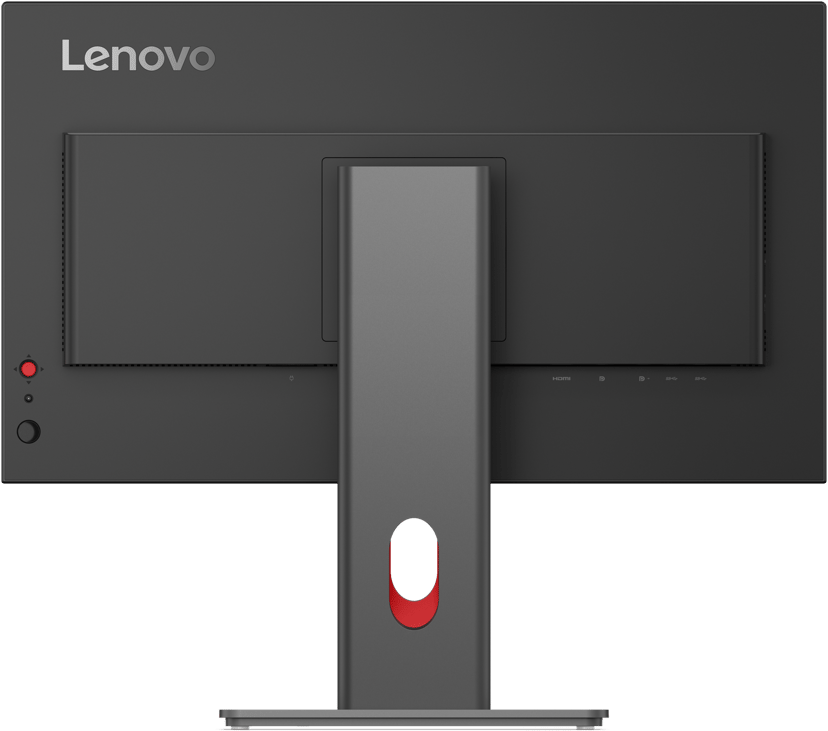 Product image slide 10