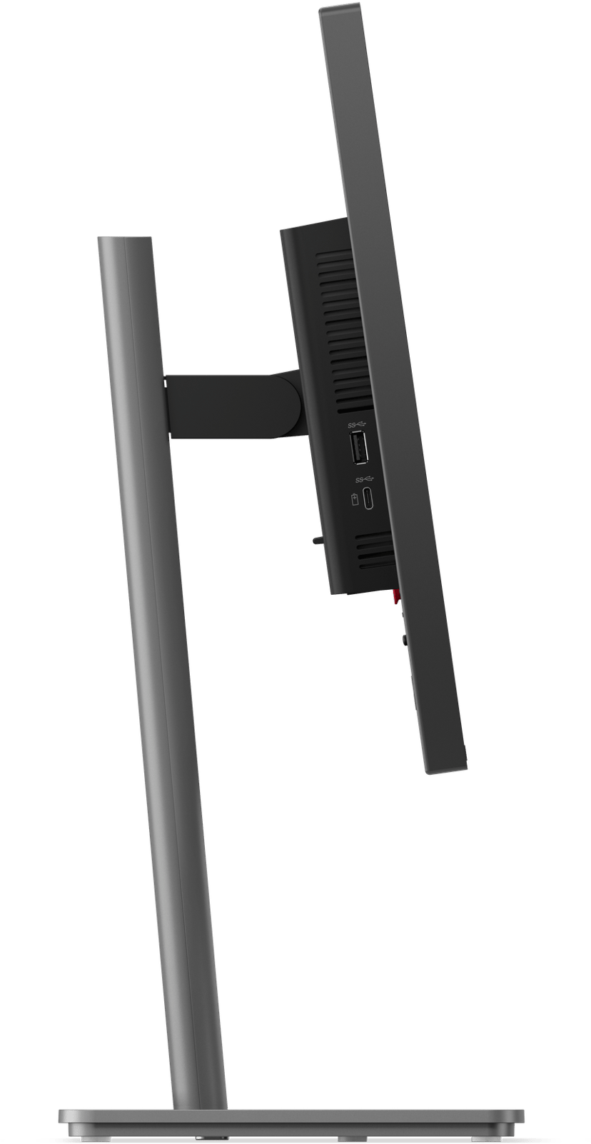 Product image slide 8