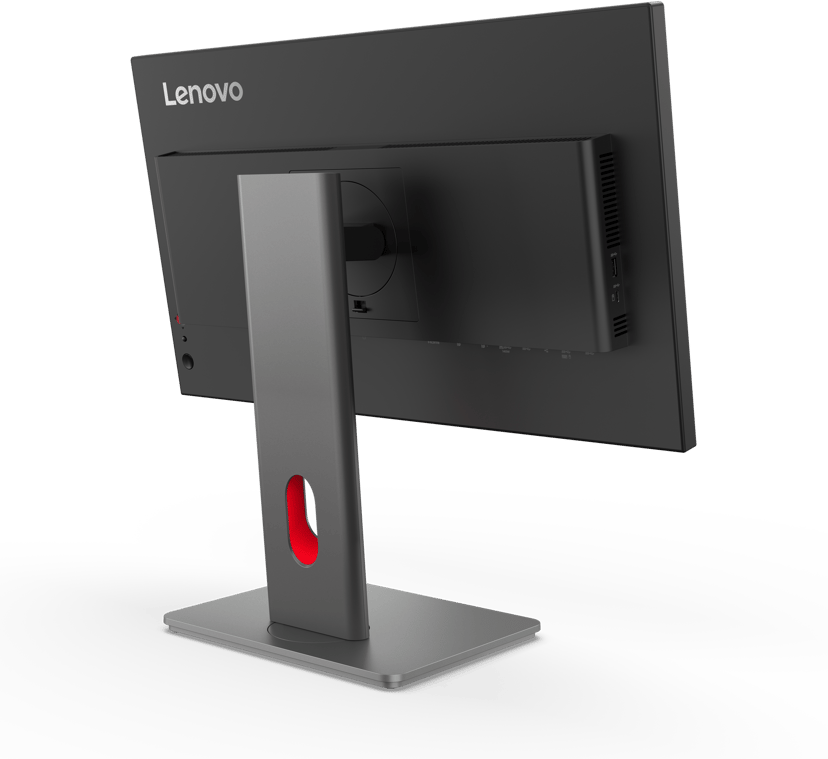 Product image slide 6