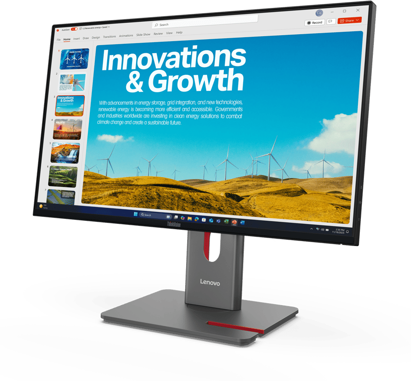 Product image slide 11