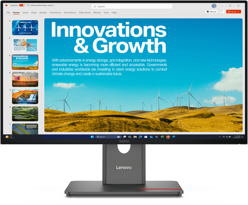 Product image slide 1