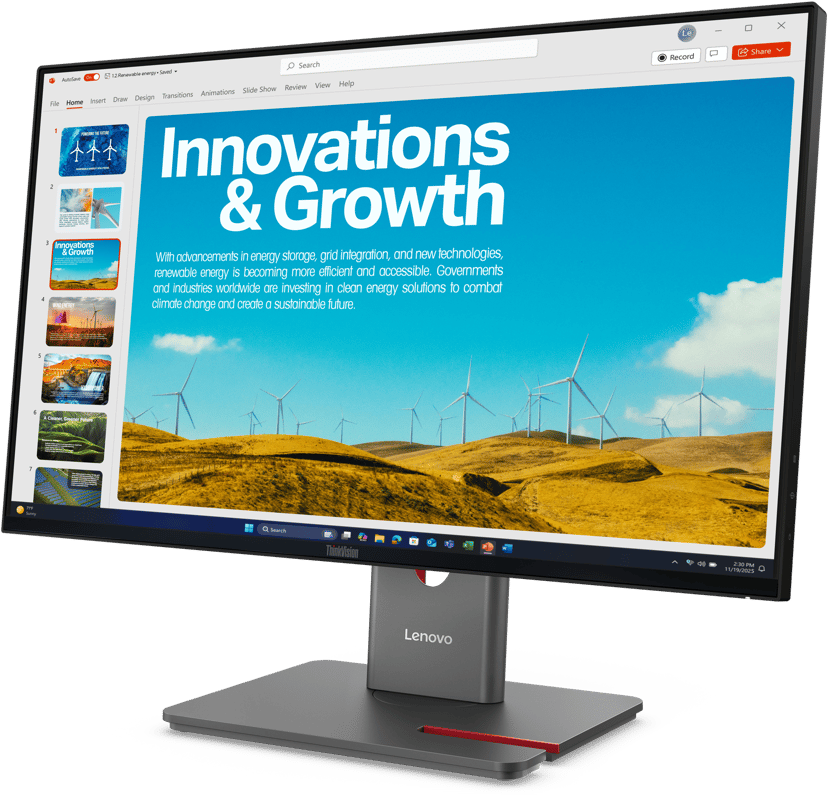 Product image slide 2