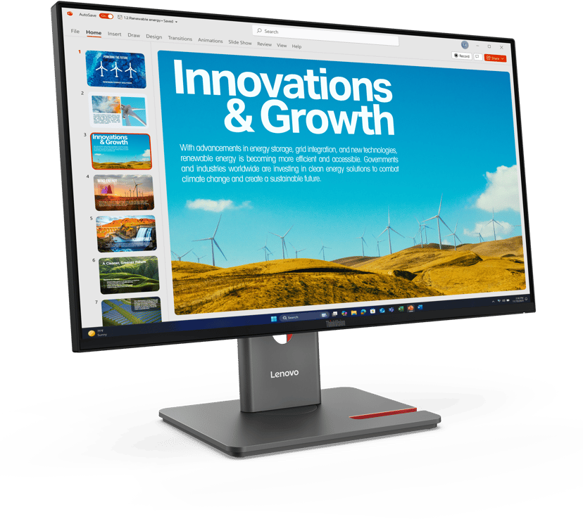 Product image slide 3