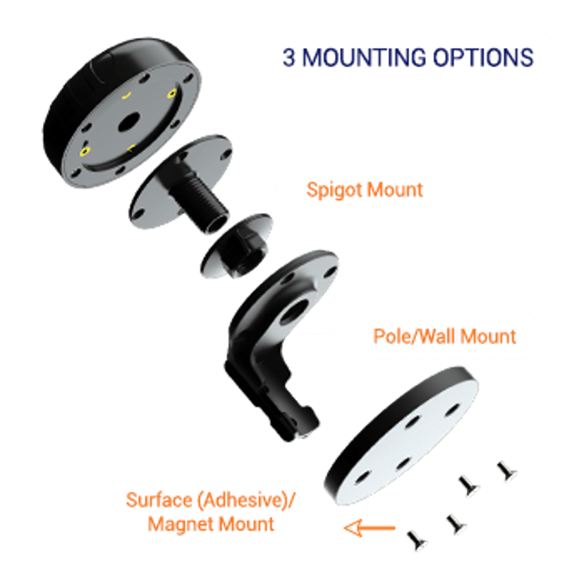 Product image slide 5