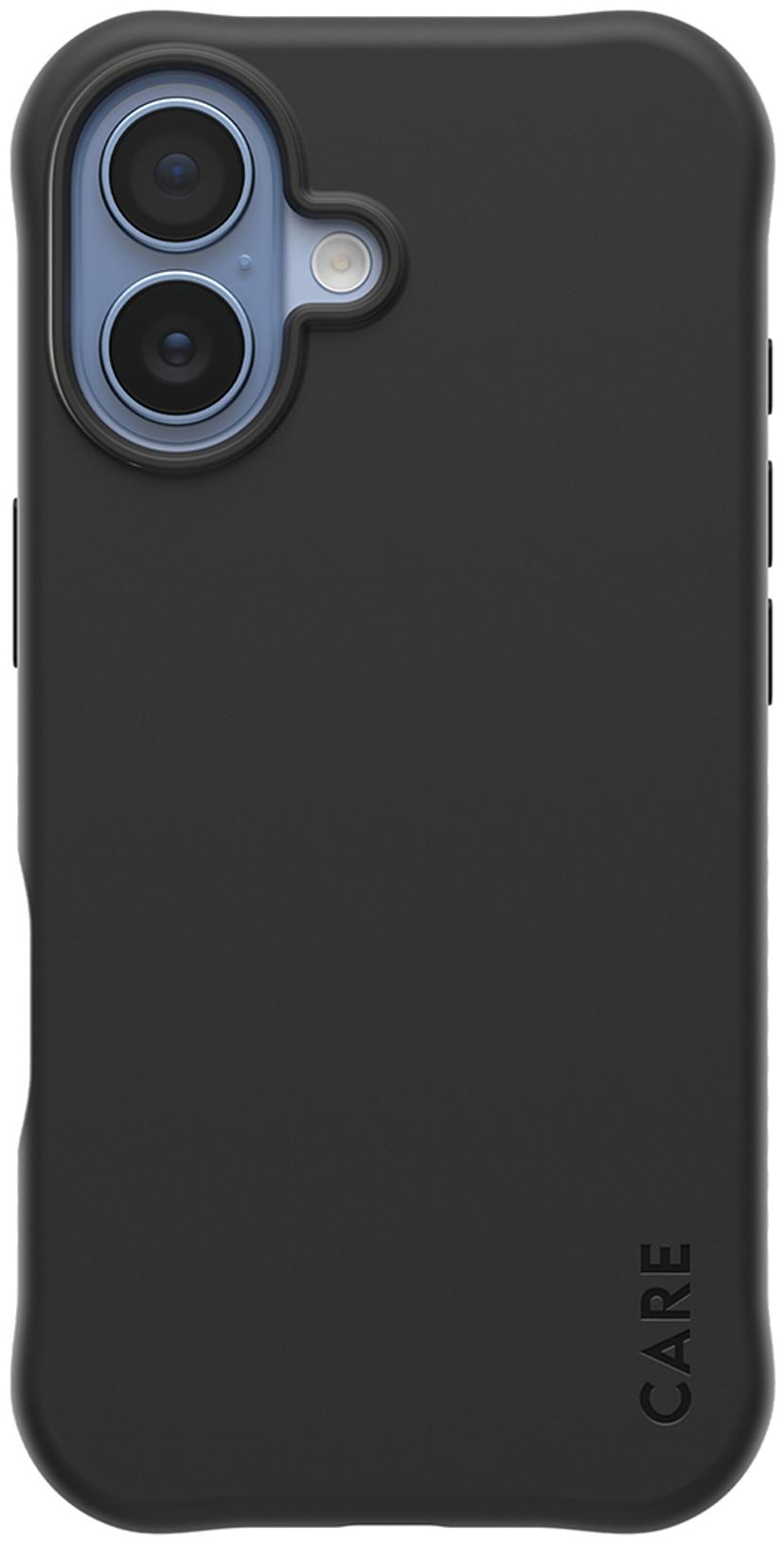 Product image slide 1