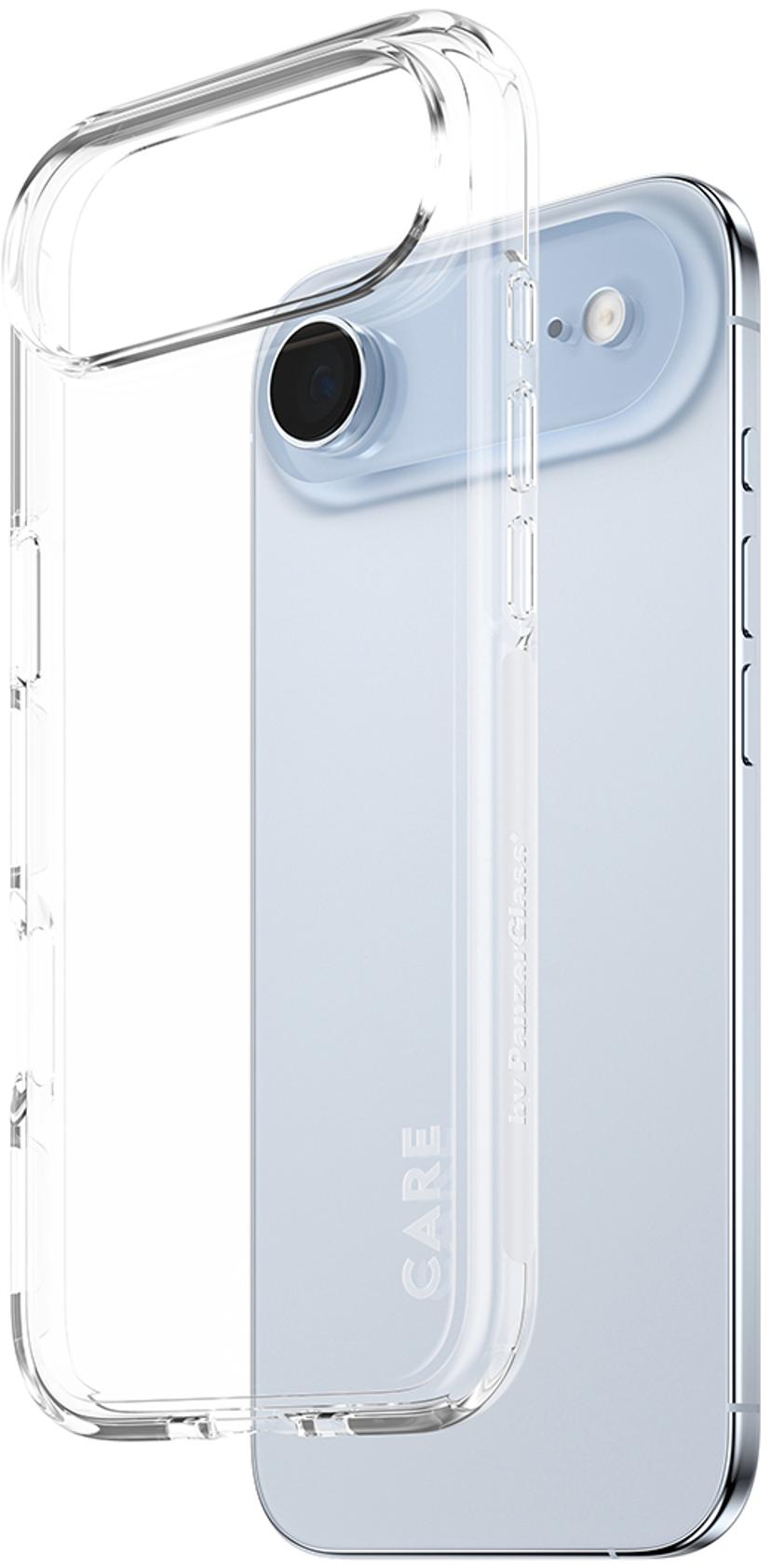 Product image slide 1