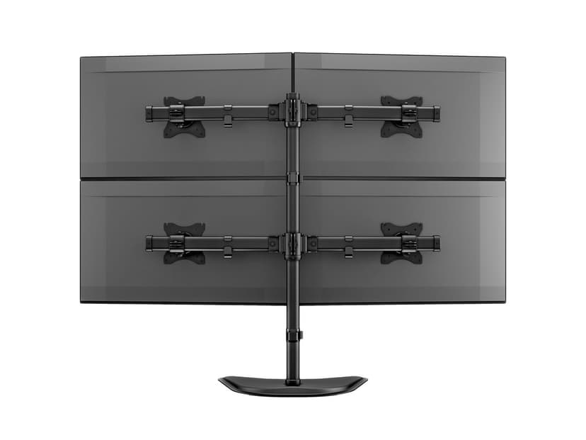 Product image slide 13