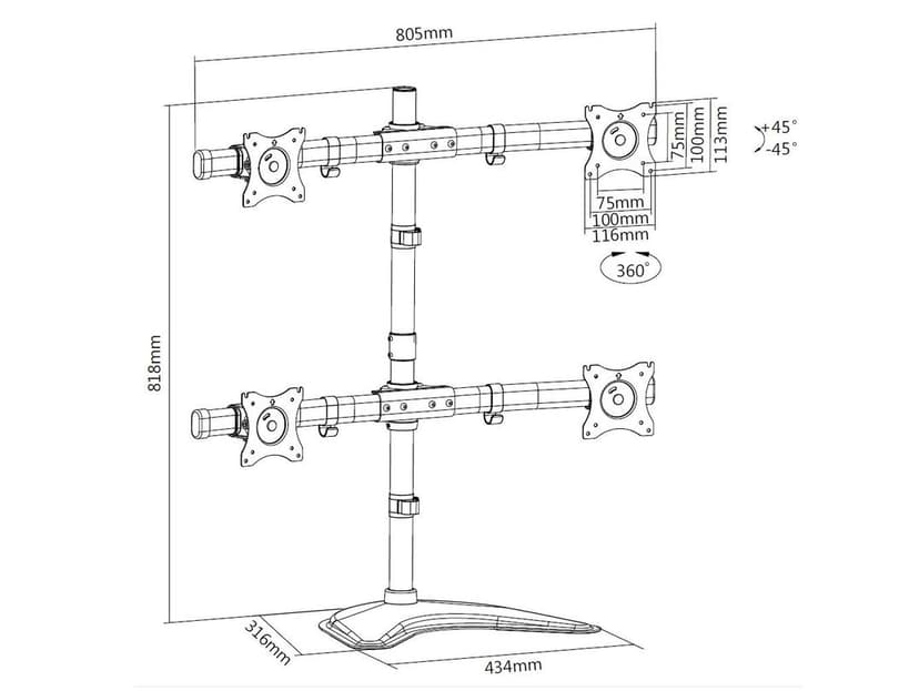 Product image slide 19