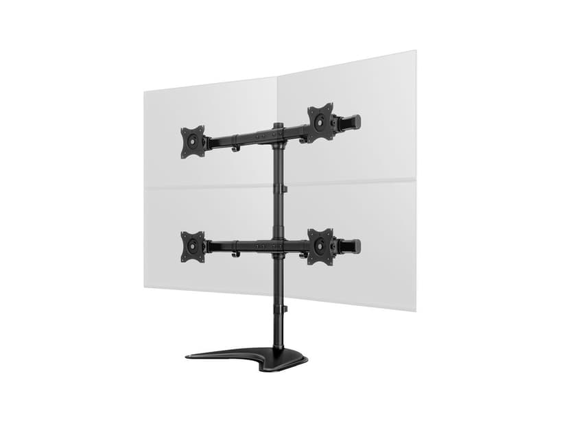 Product image slide 18