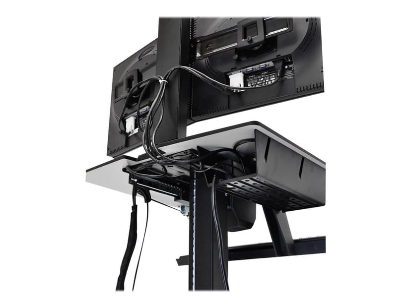 Product image slide 2