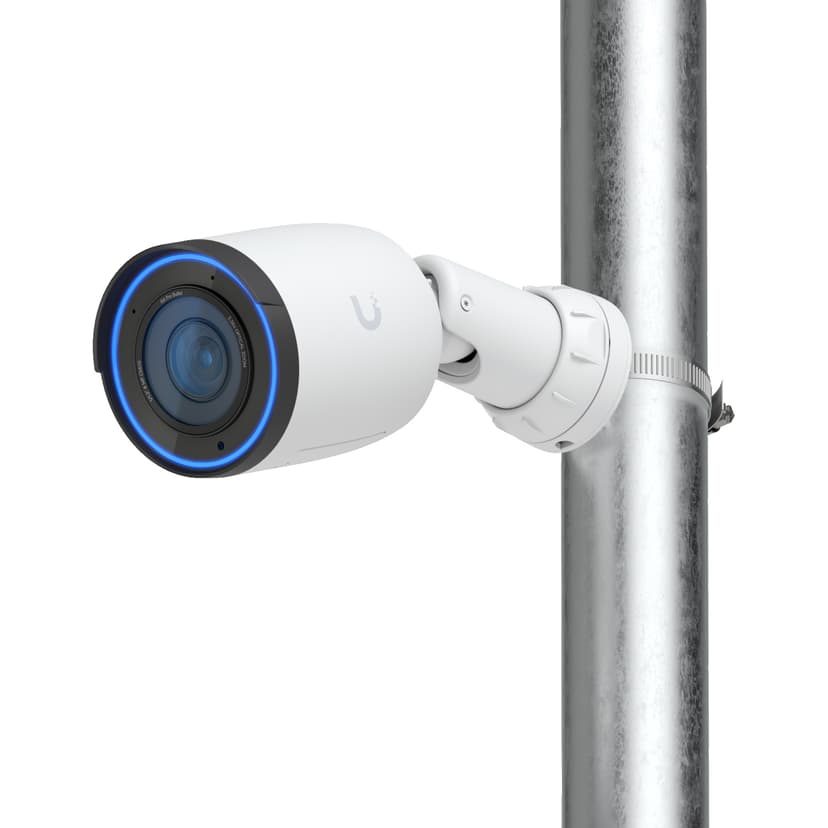 Product image slide 7