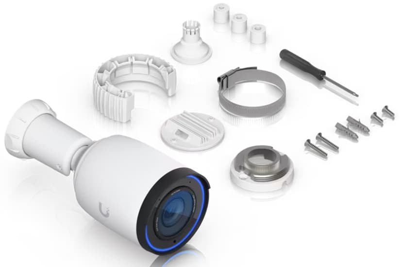 Product image slide 8